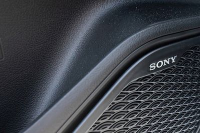 Chery Tiggo 7 Prestige 1.6 T-GDI AWD DCT