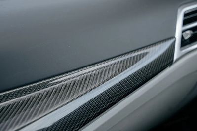 BMW Seria 3 Touring M3 Competition xDrive