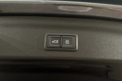 Audi Q3 35 TFSI mHEV S-Line S tronic