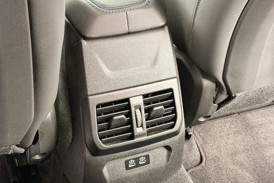 BMW Seria 1 120