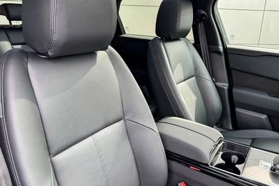 Land Rover Range Rover Velar D200  S