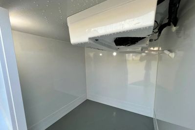Ford Transit Connect L2H1 Trend