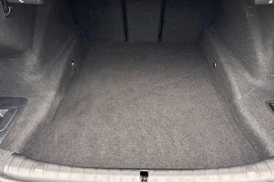 BMW Seria 5 518d M Sport