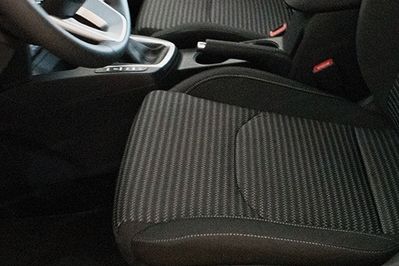 Kia Ceed 1.5 T-GDI M