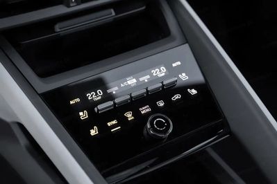 Porsche Macan 4S