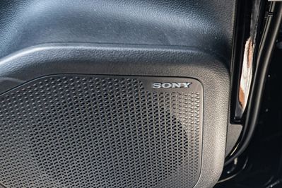 Chery TIGGO 8 Prestige Super Hybrid 1.5 T-GDI