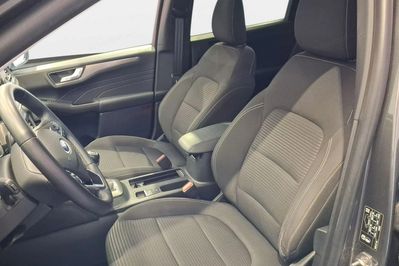 Ford Kuga 1.5 Ecoboost Titanium