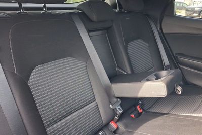 Kia XCeed 1.6 T-GDI M
