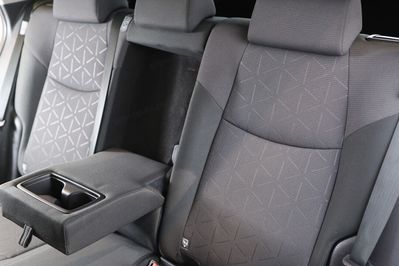 Toyota RAV4 2.5 Plug-In Hybrid Style 4x4