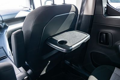 Citroen Berlingo XL L2H1 Max Kombi EAT8
