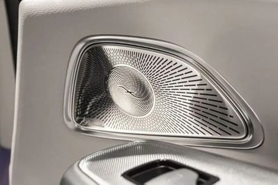 Mercedes Klasa E 220 d 4-Matic Exclusive