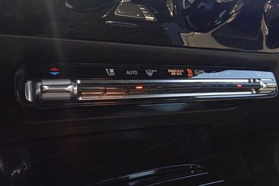 Mercedes Klasa A 180 7G-DCT