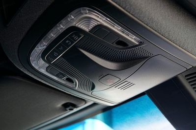 Mercedes Sprinter 319 CDI Ekstradługi SELECT aut