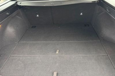 Kia Ceed 1.5 T-GDI M
