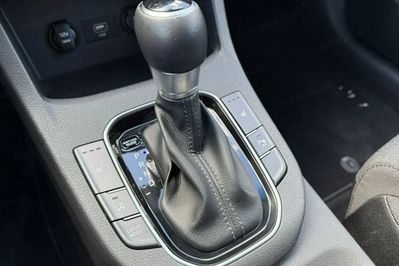 Hyundai i30 1.5