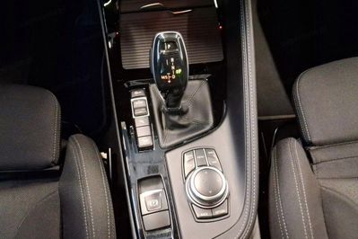 BMW X2 xDrive20d