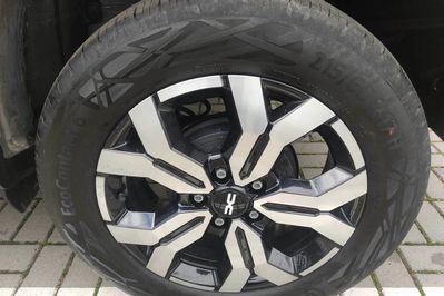 Dacia Duster 1.3 TCe Journey EDC