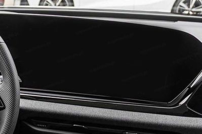 Audi A6 TDI quattro S line