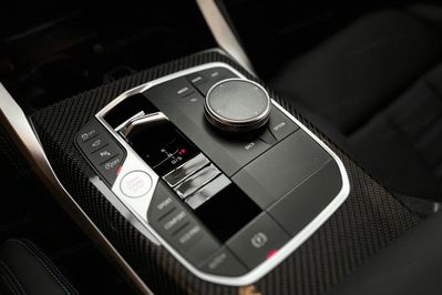 BMW Seria 2 Coupe M240i xDrive