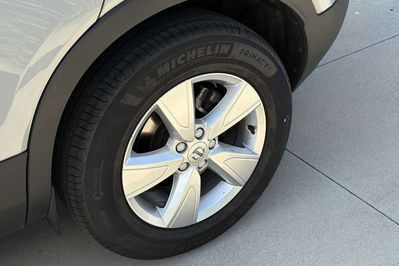 Volvo XC40 B3 Essential