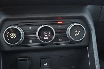 Dacia Sandero 1.0 Tce Extreme