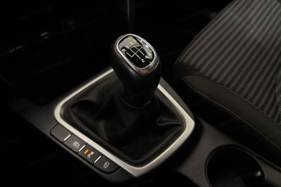 Kia Ceed 1.5 T-GDI