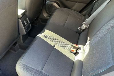 Renault Captur Evolution Eco-G LPG 1.2 TCe