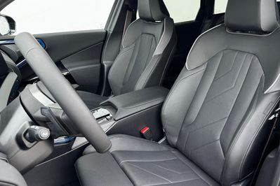 BMW X3 xDrive20d M Sport
