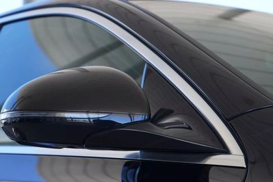 Mercedes E Klasa 200 Avantgarde