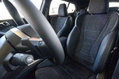 BMW Seria 1 120i M Sport aut