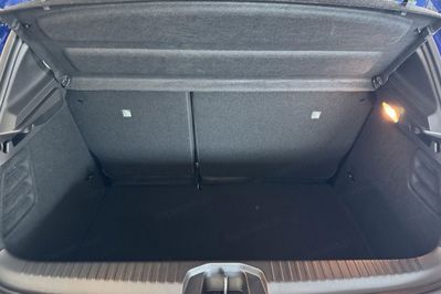 Renault Clio Generation X-Tronic 1.0 TCe