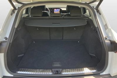 Audi Q5 TFSI mHEV 150 kW S tronic