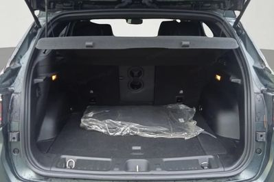 Jeep Compass 1.3 T4 PHEV 4xe 80th Anniversary S&S aut