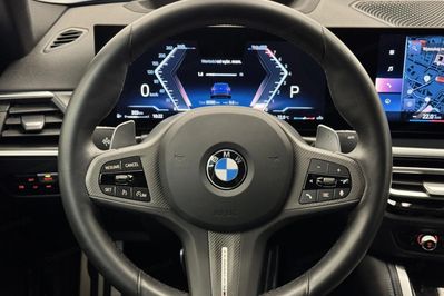 BMW Seria 2 M240i xDrive