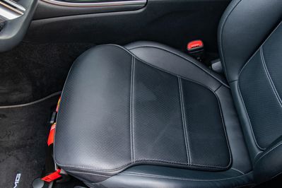 Mercedes Klasa C 300 de  4-Matic AMG