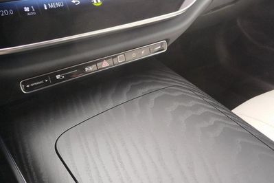 Mercedes Klasa E 200 AMG Line
