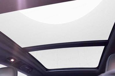 Volvo V60 B4 D Ultimate Dark