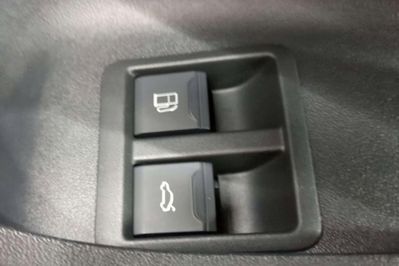 Audi A5 e-Hybrid quattro Avant