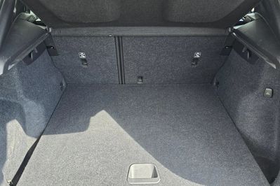 Volvo XC40 T2 Core