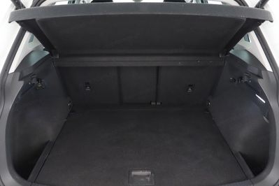 Volkswagen Tiguan 2.0 TDI SCR 4Mot. DSG