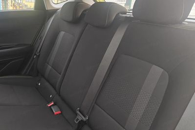 Hyundai i20 1.2 Modern