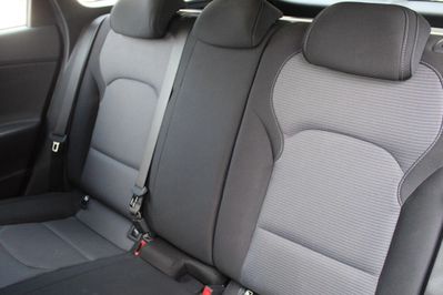 Hyundai i30 1.5 T-GDI Modern