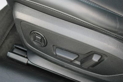 Audi A6 40 TDI mHEV S tronic