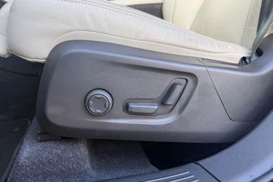 Volvo XC40 B4 B AWD Inscription