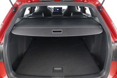 Volkswagen Golf 2.0 Tdi r-Line Plus Dsg
