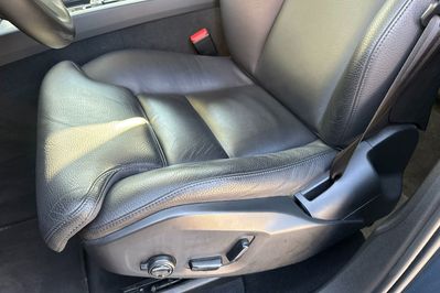 Volvo XC60 B4 D AWD Plus Bright