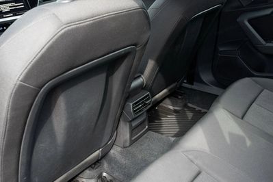 Audi A3 Sportback 30 TDI