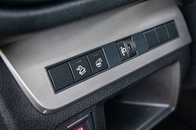 Citroen SpaceTourer XL L2H1 Business EAT8