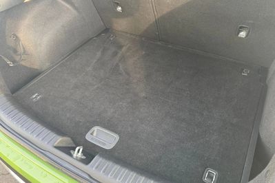 Kia XCeed 1.5 T-GDI M DCT