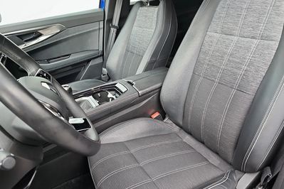 Renault Austral 1.3 TCe mHEV Techno